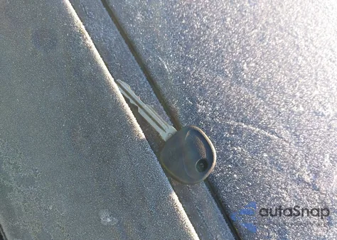 2019 Hyundai Elantra Sel z USA, uszkodzony, nr VIN KMHD84LF4KU770565